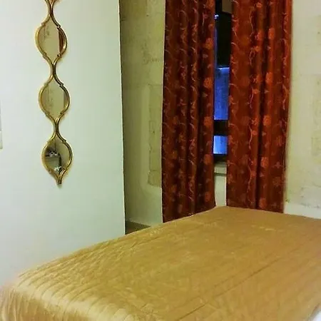 Archontiko Old Town Aparthotel Rethymno