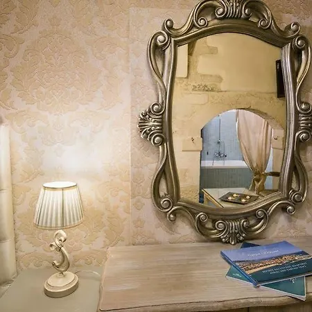 Archontiko Old Town 5* Ρέθυμνο